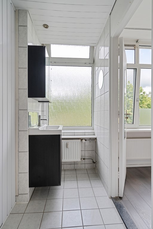 Haringvlietstraat 120-29.jpg